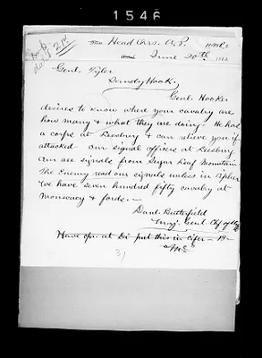 p. 58