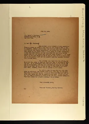 p. 45