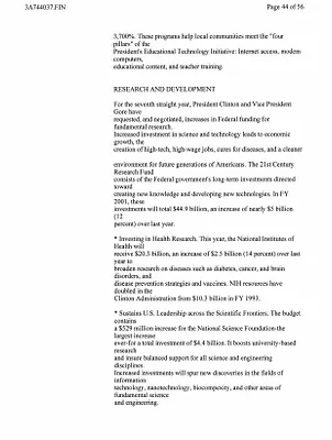 p. 44
