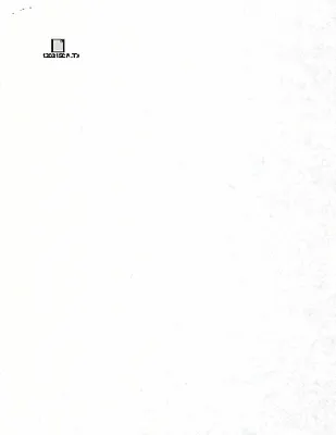 p. 33