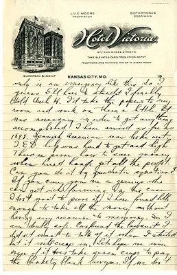 p. 2