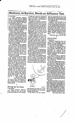 p. 44