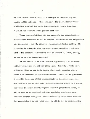 p. 25