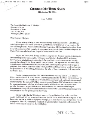 p. 32