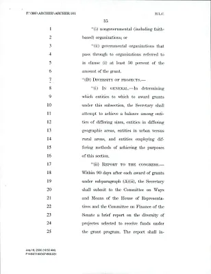 p. 47