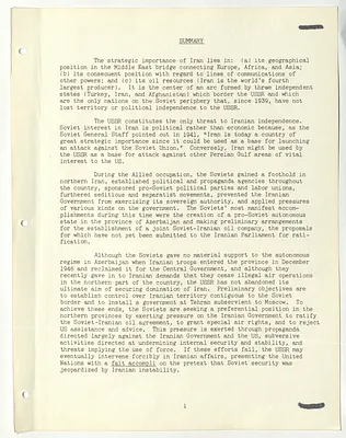 p. 51