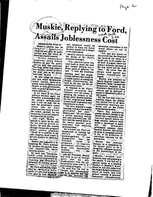 p. 37