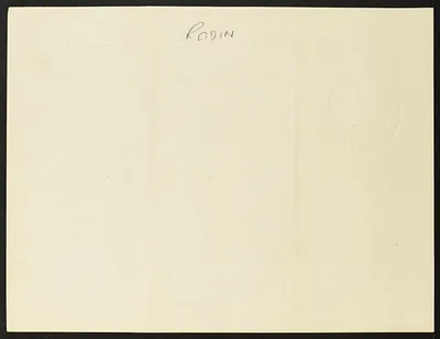 p. 42
