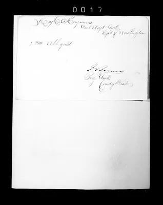 p. 29