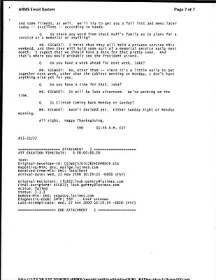 p. 56