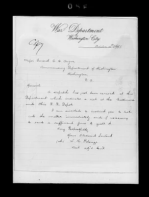 p. 59