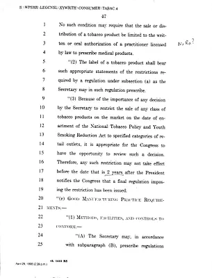 p. 47