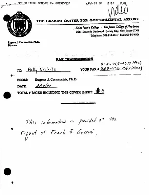 p. 15
