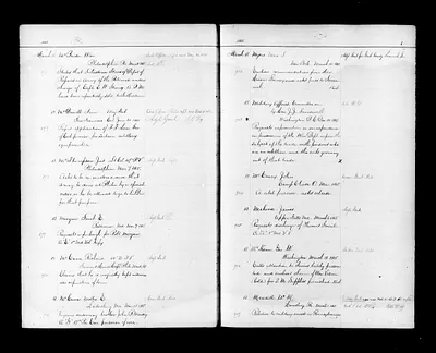 p. 25