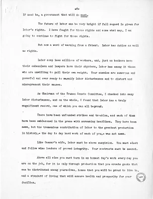 p. 6