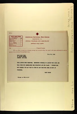 p. 38