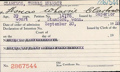 p. 43