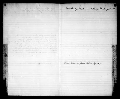 p. 9