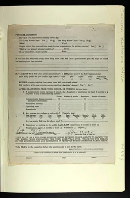 p. 24