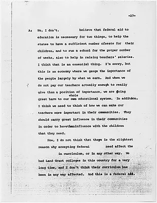 p. 27