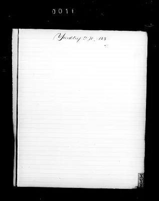 p. 38