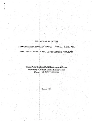 p. 8