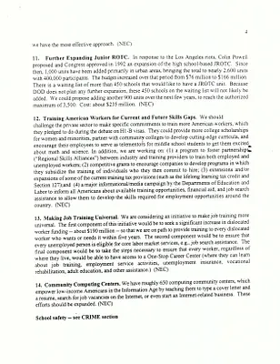 p. 25