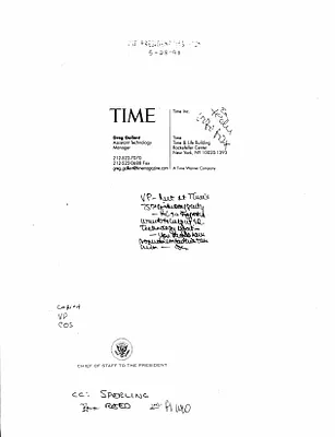 p. 30