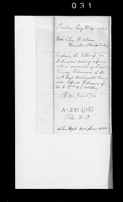 p. 34