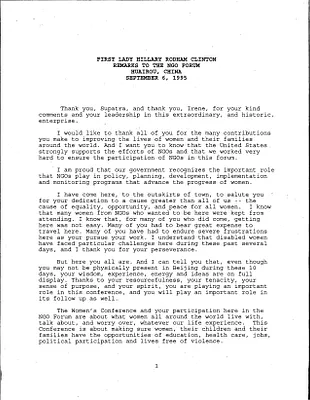 p. 50
