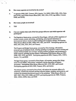 p. 51