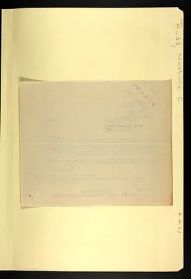 p. 54