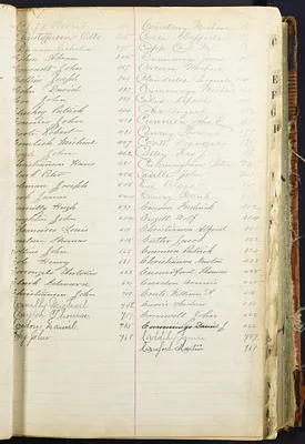 p. 9