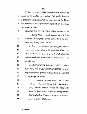 p. 60