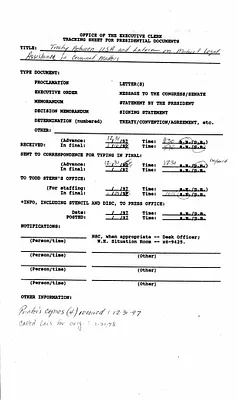 p. 49