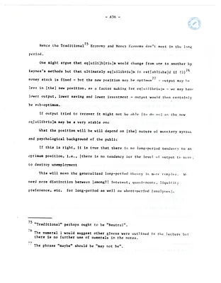 p. 48