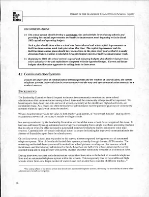 p. 58