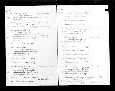 p. 20