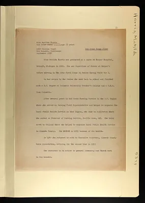 p. 10