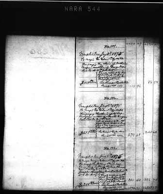 p. 3