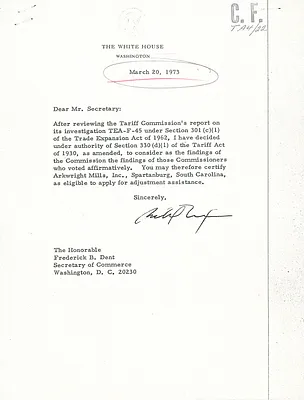 p. 40