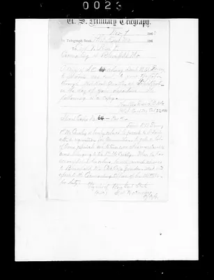 p. 34
