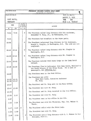 p. 23