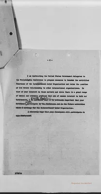 p. 51