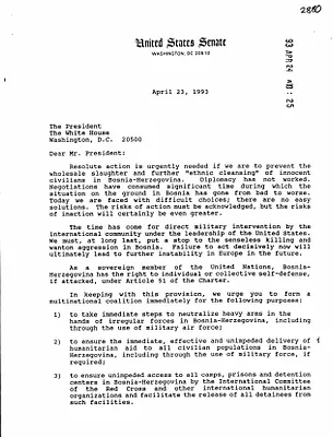 p. 51