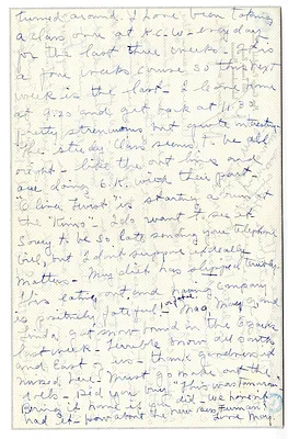 p. 3