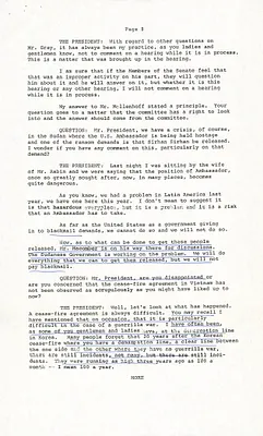 p. 46