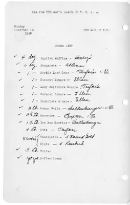 p. 2