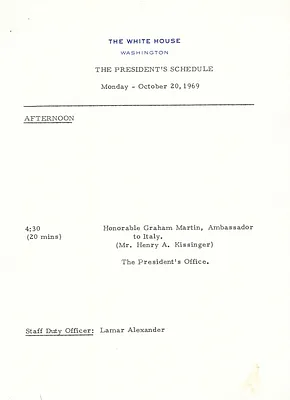 p. 36