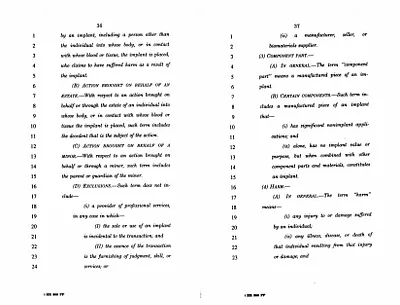p. 27